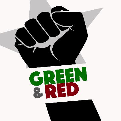 Police Murder Forest Defender Near Atlanta’s Proposed “Cop City” (G&R 206)