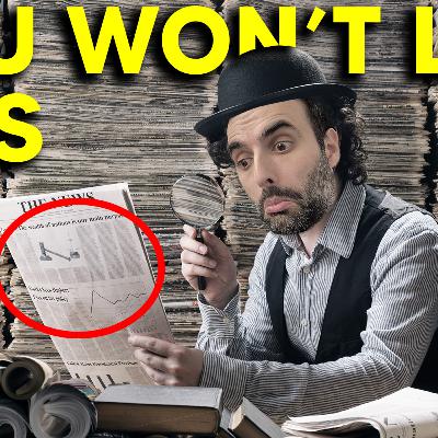 Pension Funds Will NOT Be Able To Pay You | It *JUST* Got Worse