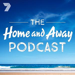 Ep 11: Strong Women Penny McNamee and Lucy Addario