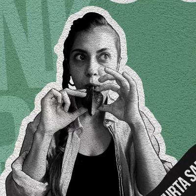 Denk Ürü - Seramik Atölyeciliği Ve Kendi Atölyeni Kurmak Denk Ürü - Seramik Atölyeciliği Ve Kendi Atölyeni Kurmak