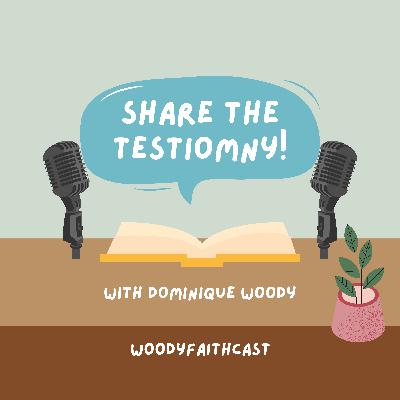 Why God Takes You Through Character Development