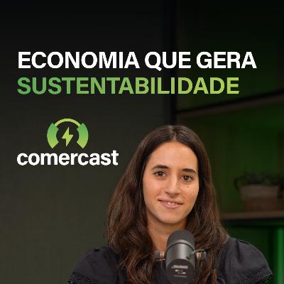#194 - Assinatura Solar: reduza o valor da sua conta de luz com facilidade #194 - Assinatura Solar: reduza o valor da sua conta de luz com facilidade