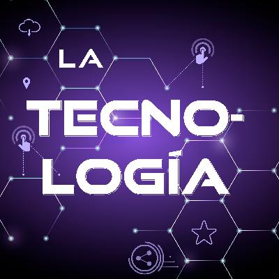 La Tecnología |Las ficciones más tecnológicas