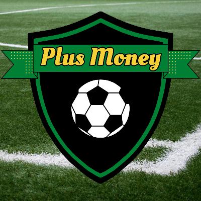 Champions League Best Bets Matchday 4 Champions League Best Bets Matchday 4