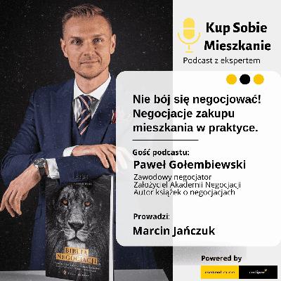 Nie bój się negocjować! Negocjacje zakupu mieszkania w praktyce