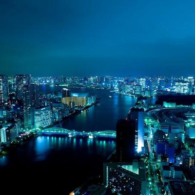 地下東京ToKYo UNDeRGRoUND仙台市の地下鉄.BOOG145_RADiO/MiCHiTA_SKi*7:59am RUN....d(®_®)b™ HURU SUSHi 3 AVENUE ....Epi*CommercialS TAKING OUT 地下東京ToKYo UNDeRGRoUND仙台市の地下鉄.BOOG145_RADiO/MiCHiTA_SKi*7:59am RUN....d(®_®)b™ HURU SUSHi 3 AVENUE ....Epi*CommercialS TAKING OUT