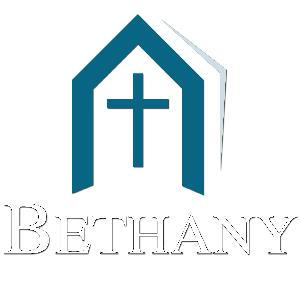 Sacred Ordinary Week 1 Sacred Ordinary Week 1