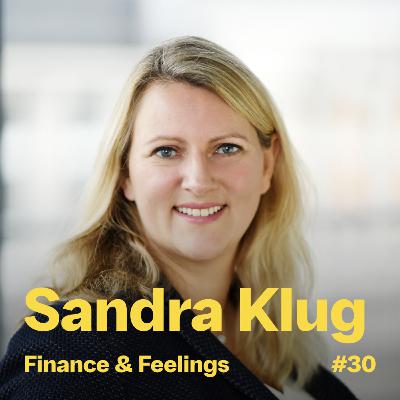 Finanzen als Selbstständige: Die 7-Schritte-Anleitung Finanzen als Selbstständige: Die 7-Schritte-Anleitung