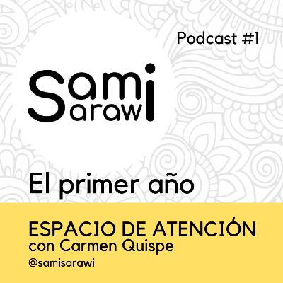 Sami Sarawi Sami Sarawi