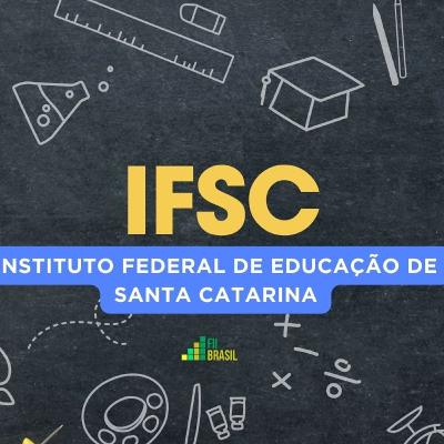Curso Sistemas Embarcados IFSC