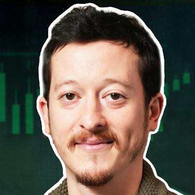 646% Account Growth in 2025 with Nick Kasnett