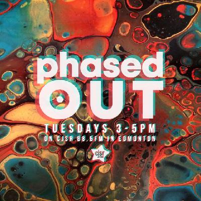 Phased Out - Ep.311