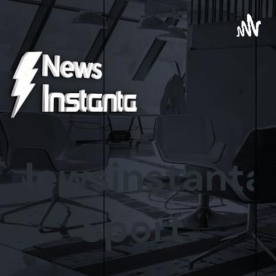 Episode 6 Season 2