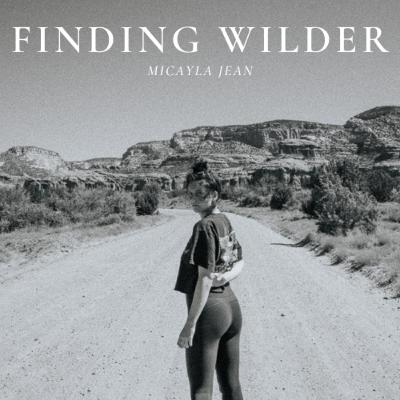 Chapter One of My "Memoir"