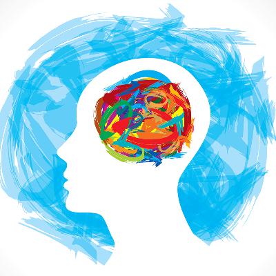 ¿Por qué también debes de tratar tu salud mental?