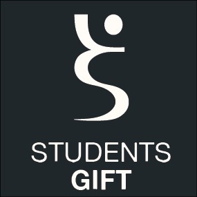 The Students Gift Podcast