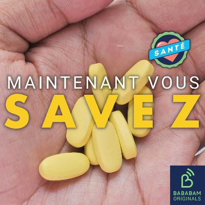 D’où viennent les troubles de l’érection ? D’où viennent les troubles de l’érection ?