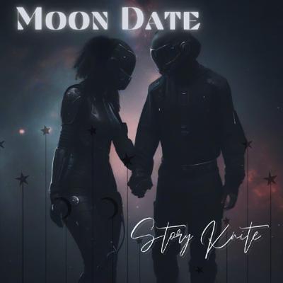 Moon Date