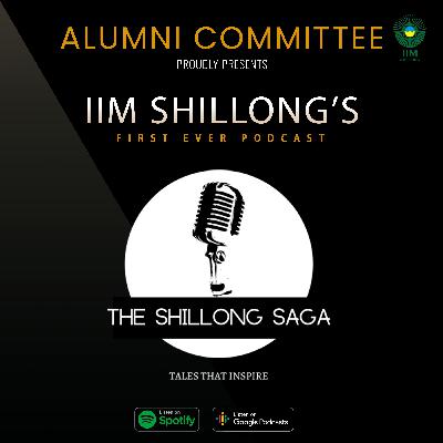 Ms. Ankita Kashyap, Ms. Monikha Thangamani, Ms. Apurva Singh | Acing the IIM Interview Ms. Ankita Kashyap, Ms. Monikha Thangamani, Ms. Apurva Singh | Acing the IIM Interview