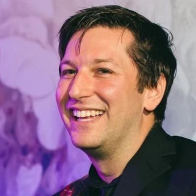 Mike “Funktastic” Zabrin on Groove, Collaboration & Building a Music Career