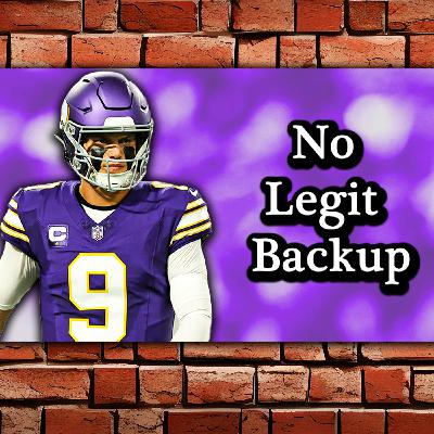 The Biggest Regrets Of The 2025 NFL Season (So Far) The Biggest Regrets Of The 2025 NFL Season (So Far)