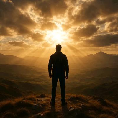 Salmo 8 Revela a Grandeza de Deus e o Valor da Sua Vida Salmo 8 Revela a Grandeza de Deus e o Valor da Sua Vida