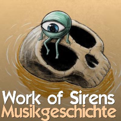 Was der Doom ist und was er macht