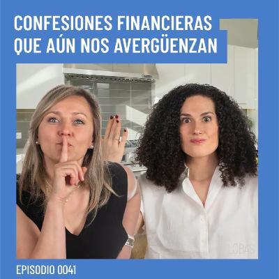 41. 6 veces que la ignorancia nos salió muy cara