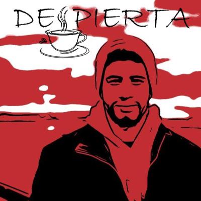 Que no te afecte la opinión de los demás | 04