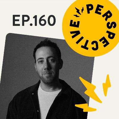 Blending Art Direction and Weddings with Daniel Knight Harris