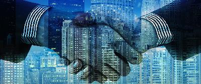 Tech Insight: Trust Platforms & Solutions