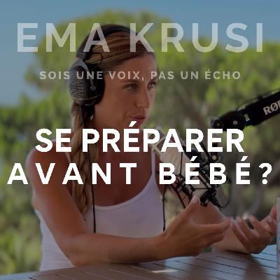 Désir d'enfant et fertilité, parcours PMA et le vrai désert autour Désir d'enfant et fertilité, parcours PMA et le vrai désert autour