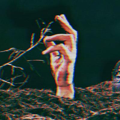 True Ghost Stories: A Motel Watcher, a Voice in the Basement, and a Hand from a Spanish Flu Grave