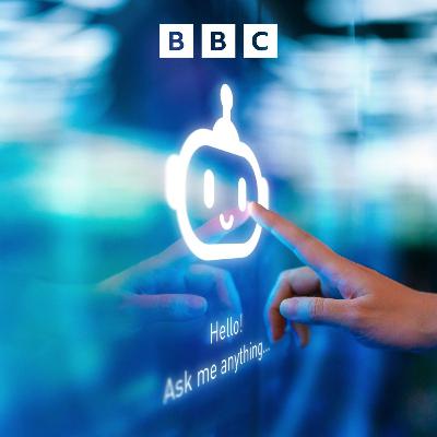 Engaging chatbots