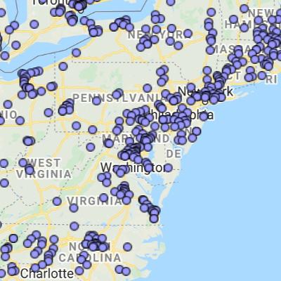 WW 833: Where Games Go To Die - Microsoft & Activision Blizzard, Windows 11 22H2, OpenAI, Xbox Updates WW 833: Where Games Go To Die - Microsoft & Activision Blizzard, Windows 11 22H2, OpenAI, Xbox Updates