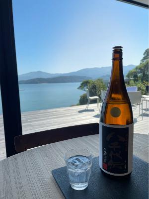 第3回 芋焼酎業界が抱える問題 from Radiotalk