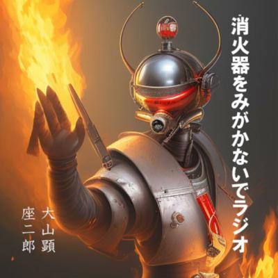 第28回前編「アジフライに名前のにたクラフトビール屋で話す、高さと物語の話」前編 第28回前編「アジフライに名前のにたクラフトビール屋で話す、高さと物語の話」前編