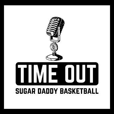 Kontroversi CoVid-19 ala Netijen - Timeout with SDBB