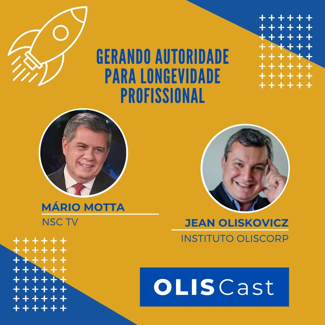 OLISCast