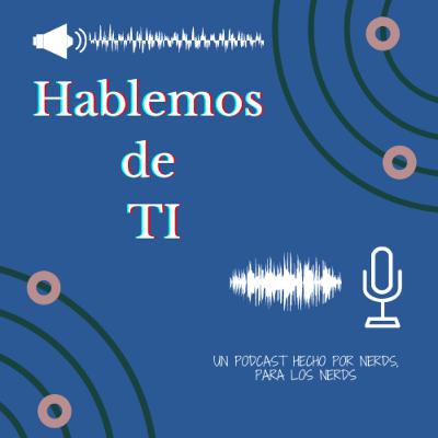 Hablemos de TI - Piloto