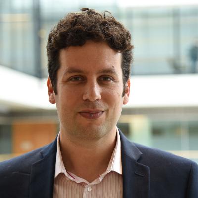 Roy Shapira: Europe’s Corporate Sustainability Directive and Its Impact on U.S. Board Oversight Duties