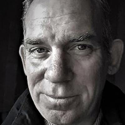 Sean Bw Parker (MA) is a British writer, artist and academic in art, poetry and cultural theory