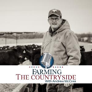 FTC Episode 383: Cattle Industry Threats & Opportunities