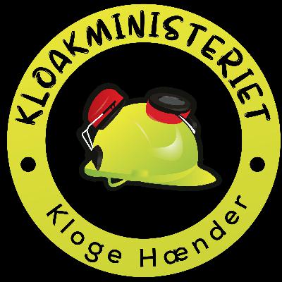 ALS’år, en ny begyndelse | Del 2