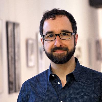 Psychologe Benjamin Hilbig: Dem Bösen auf der Spur Psychologe Benjamin Hilbig: Dem Bösen auf der Spur