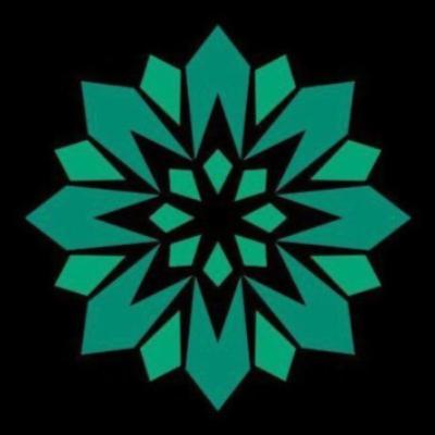 Guerra de Informação - 09/02/2024