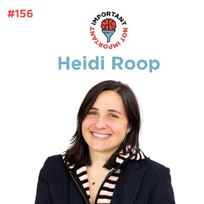 Every Climate Action Matters Every Climate Action Matters