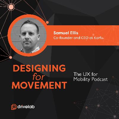 Decoding the Total Cost of a Car Ownership with Samuel Ellis