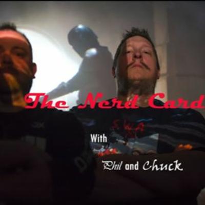Episode 14: Edge Of Tomorrow Episode 14: Edge Of Tomorrow