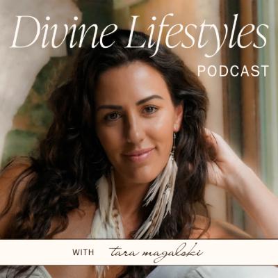 Walk Your Past: Holistic Path To Optimal Health with Zen Dahiana Naidu Walk Your Past: Holistic Path To Optimal Health with Zen Dahiana Naidu